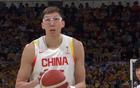 输给韩国后！中国男篮重建后卫线，赵睿将回归，徐杰驰援郭士强？