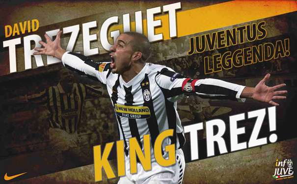 馬迪堡青年隊VS莱比锡火车头