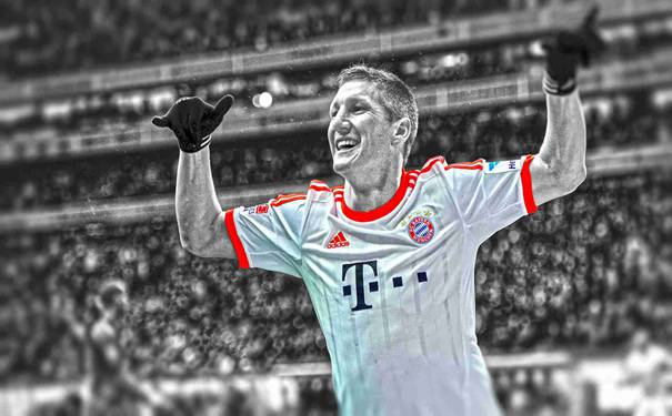 VfB艾斯特VSTSV施瓦本奥格斯堡