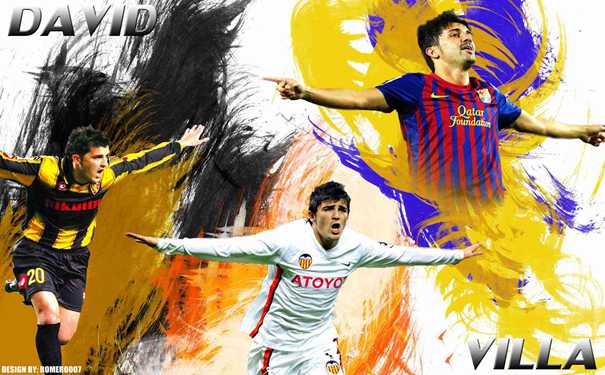 艾尔格里尼克VS柏林赫塔青年队