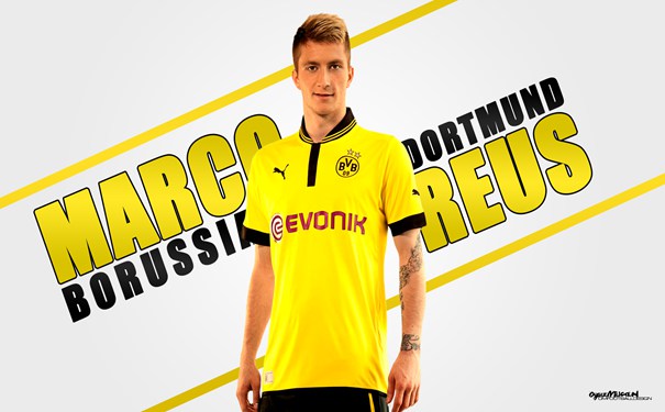 肖特美因茨VS艾泽奴