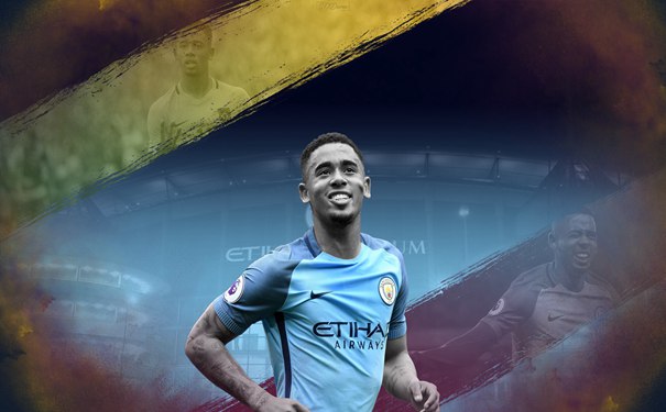 霍华德大学VS马里兰圣玛丽学院